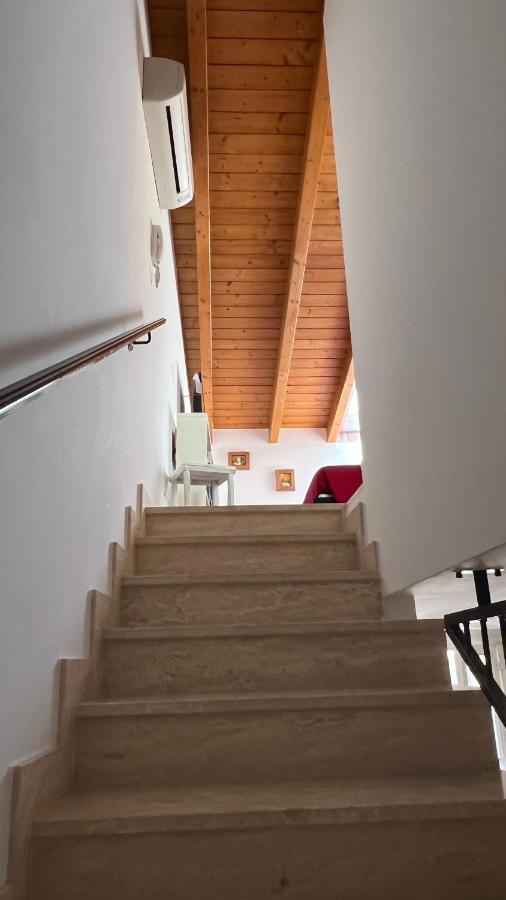 Le Corti Di Legnano Uno Monolocali Centralissimi エクステリア 写真